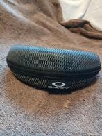 Oakley Hoesje, Ophalen of Verzenden