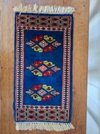 tafelkleed blauw perzisch, Ophalen of Verzenden