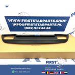 W176 A45 AMG Diffuser CARBON Mercedes A Klasse 2012-2018 ORI, Auto-onderdelen, Ophalen of Verzenden, Gebruikt, Mercedes-Benz