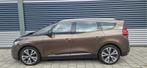 Renault Grand Scénic 1.2 TCe Bose 7persoons PDC climatronic, Auto's, Voorwielaandrijving, Gebruikt, 4 cilinders, 132 pk
