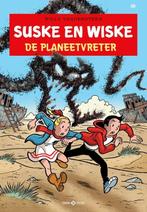 Suske en Wiske Complete serie Gevraagd, Boeken, Stripboeken, Complete serie of reeks, Ophalen, Zo goed als nieuw