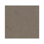 Couponnen Marmoleum Concrete 3705, 75 m² of meer, Nieuw, Ophalen of Verzenden, Crème