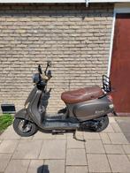 BTC Riva 50 cc snor, Ophalen, Gebruikt, Overige merken