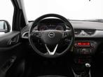 Opel Corsa 1.4 Favourite / Airco / Cruise Control / 5-Deurs, Auto's, Opel, 47 €/maand, Origineel Nederlands, Te koop, Airconditioning