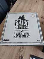 Peaky Blinders bordspel Nieuw, Ophalen, Nieuw