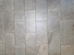 Rondine Italiaanse tegels 30,5cm x 60,5cm, Doe-het-zelf en Verbouw, Tegels, Ophalen, 60 cm of meer, Nieuw, 5 tot 10 m²