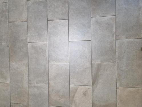 Rondine Italiaanse tegels 30,5cm x 60,5cm, Doe-het-zelf en Verbouw, Tegels, Nieuw, Wandtegels, Keramiek, 60 cm of meer, 20 tot 40 cm
