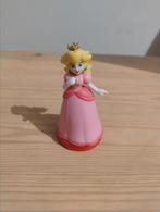 Peach amiibo, Verzamelen, Poppetjes en Figuurtjes, Ophalen of Verzenden, Zo goed als nieuw