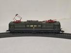 Marklin 39581 BR 151, Hobby en Vrije tijd, Modeltreinen | H0, Wisselstroom, Locomotief, Ophalen of Verzenden, Zo goed als nieuw