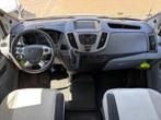 Ford Transit Roller team Kronos 287 tl | Automaat | Enkele b, Caravans en Kamperen, Campers, Tot en met 2, 7 tot 8 meter, Bedrijf