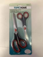 Scharen set, Hobby en Vrije tijd, Knutselen, Ophalen of Verzenden, Nieuw, Materiaal