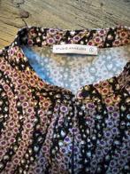 Studio Anneloes blouse - maat S, Ophalen of Verzenden, Zo goed als nieuw, Maat 36 (S), Overige kleuren