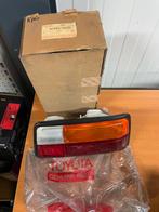 Toyota starlet kp60 rechter achterlicht nieuw, Ophalen of Verzenden, Nieuw, Toyota