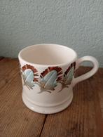 Emma Bridgewater, Huis en Inrichting, Ophalen of Verzenden, Aardewerk, Overige stijlen, Kop(pen) en/of Schotel(s)