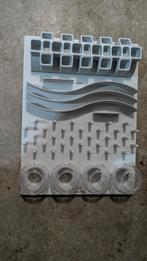 Trixie Cat Activity Fun Board, Dieren en Toebehoren, Ophalen of Verzenden, Zo goed als nieuw, Intelligentiespeelgoed