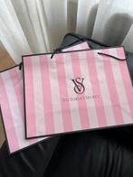 Victoria’s Secret tassen, Verzamelen, Merken en Reclamevoorwerpen, Ophalen of Verzenden, Nieuw, Gebruiksvoorwerp