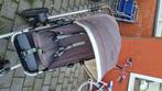 Joolz kinderwagen gebruikt, Kinderen en Baby's, Kinderwagens en Combinaties, Ophalen, Gebruikt, Kinderwagen, Overige merken