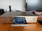 Denon DCD 735 cd-player, Audio, Tv en Foto, Cd-spelers, Verzenden, Zo goed als nieuw, Overige merken