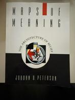 Maps of meaning, Boeken, Ophalen of Verzenden, Zo goed als nieuw