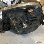 Vw Golf 4 2002 Koplamp Links of  Rechts, Auto-onderdelen, Verlichting, Gebruikt, -, -, Ophalen of Verzenden