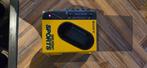 Walkman Sports WM-F75, Ophalen of Verzenden, Walkman