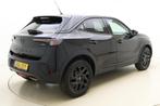 Opel Mokka 1.2 Turbo Hybrid GS | Achteruitrijcamera | Stoelm, Gebruikt, 1199 cc, 1264 kg, Zwart