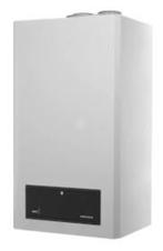 NEFIT smartline basic, Doe-het-zelf en Verbouw, Ophalen, Minder dan 30 cm, Cv-ketel of Combi-ketel, Minder dan 60 cm