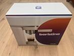 Philips Baristina, Ophalen, Afneembaar waterreservoir, Koffiemachine, Koffiebonen