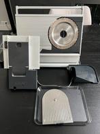 Graef UNA9 Mobiele Snijmachine - Perfect voor Thuis!, Ophalen of Verzenden, Zo goed als nieuw