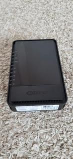 Sitecom WLX-7000 AC1200 Wi-Fi Dual-band Access Point, Computers en Software, Ophalen of Verzenden, Nieuw