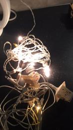 Vintage verlichtingssnoer, Ophalen of Verzenden
