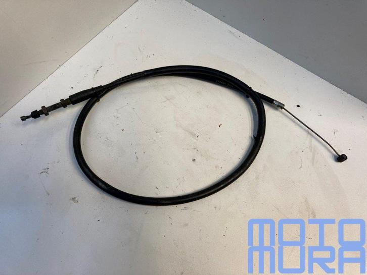 Koppelingskabel Yamaha R1 1998 - 2001 koppelingkabel RN01 RN, Motoren, Onderdelen | Yamaha, Gebruikt, Ophalen of Verzenden