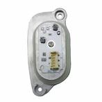 B101139-A 90103617 8V0998474 LED Module, Ophalen of Verzenden, Audi