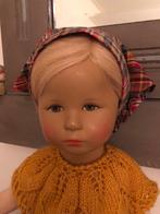 Kathe Kruse van 47CM, Verzamelen, Poppen, Ophalen of Verzenden, Zo goed als nieuw, Pop