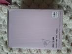Biab  sculpting nail forms nieuw!!, Ophalen of Verzenden, Nieuw, Handen en Nagels