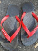 Ipenama VOOR €6,- INCL, Ophalen of Verzenden, Zo goed als nieuw, Jongen of Meisje, Sokken