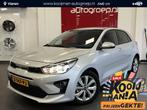 Kia Rio 1.0 T-GDi MHEV DynamicPlusLine | Slechts 4.299km ger, Voorwielaandrijving, Gebruikt, Euro 6, Origineel Nederlands