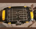Apex barbecue Grill elektrisch - nieuw, Ophalen, Nieuw