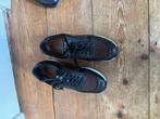 schoenen, Kleding | Dames, Schoenen, Xsensible, Zwart, Overige typen, Ophalen of Verzenden