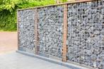 Gaasnetten 180 x 180 cm Maas 5 vanaf € 21,80 Per stuk, Tuin en Terras, Gaas en Draad, Ophalen, Nieuw, Minder dan 10 meter, Gaas