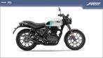 Royal Enfield HNTR350 (bj 2025), Bedrijf, Overig, 350 cc, 12 t/m 35 kW