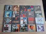 20 pop cd's, Ophalen of Verzenden, 1980 tot 2000, Gebruikt