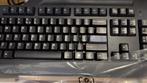 Lenovo Keyboard/US-EURO Preferred Pro US qwerty (73P5256), Computers en Software, Toetsenborden, Ophalen of Verzenden, Nieuw