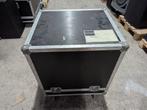 ✅Stolpcase proffesioneel, Muziek en Instrumenten, Behuizingen en Koffers, Gebruikt, Info@verbuntaudio.nl, Flightcase, Va