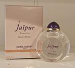 Boucheron - Jaïpur barclet - Eau de parfum- 4,5ml, Ophalen of Verzenden, Nieuw, Miniatuur