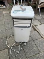 Mobiele airco proline, Witgoed en Apparatuur, Airco's, Ophalen, Gebruikt, Minder dan 60 m³, 3 snelheden of meer