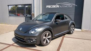 Car wrapping / window tintint Wijk bij Duurstede beschikbaar voor biedingen