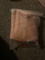 Nieuwe zwangerschapsband maat M, Kleding | Dames, Positiekleding, Ophalen of Verzenden, Nieuw, Maat 38/40 (M), Buikband