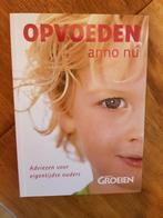 E. Welgraven - Opvoeden anno nu, Ophalen of Verzenden, Zo goed als nieuw, E. Welgraven; M. van den Hul; A. van Westerloo