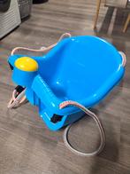 Schommel, Ophalen, Gebruikt, Overige typen